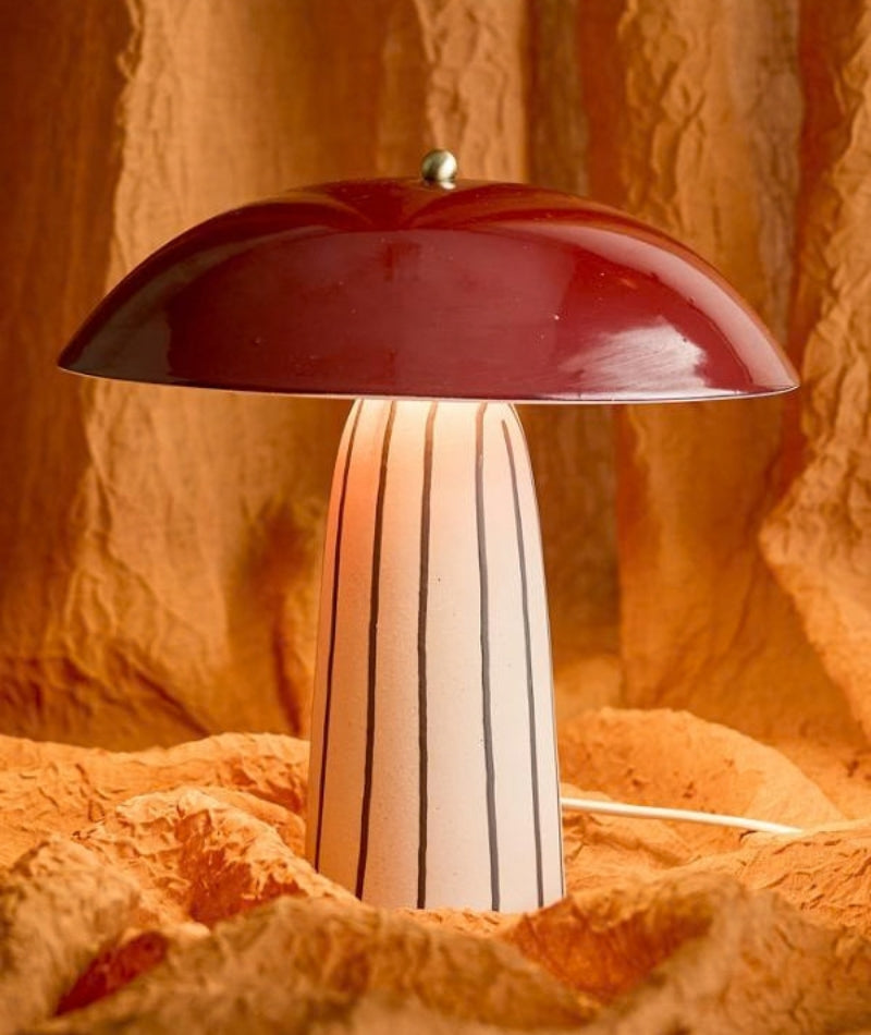 Arvid Bordslampa