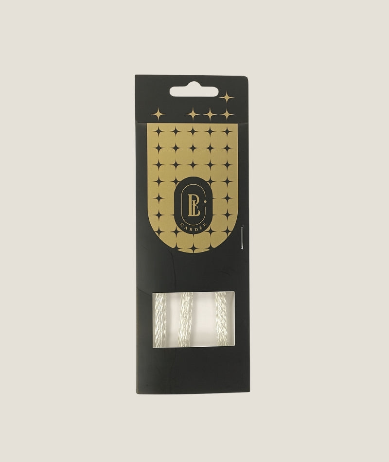 Veke av glasfiber 3 pack Peri Living