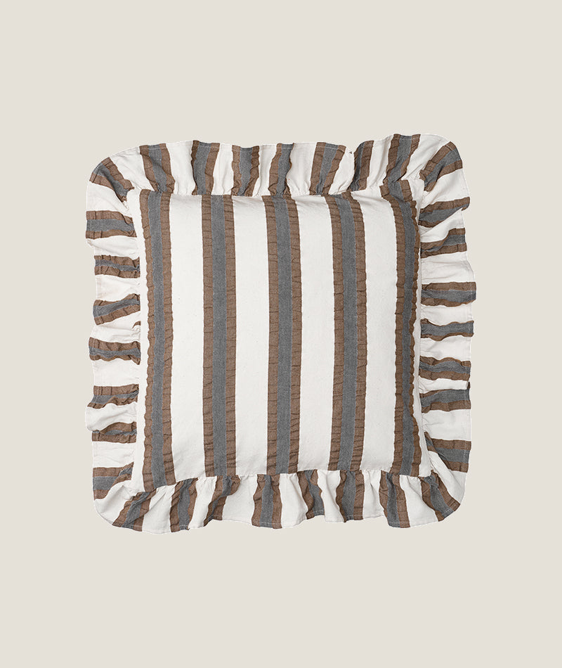 Lollo kuddfodral Rand