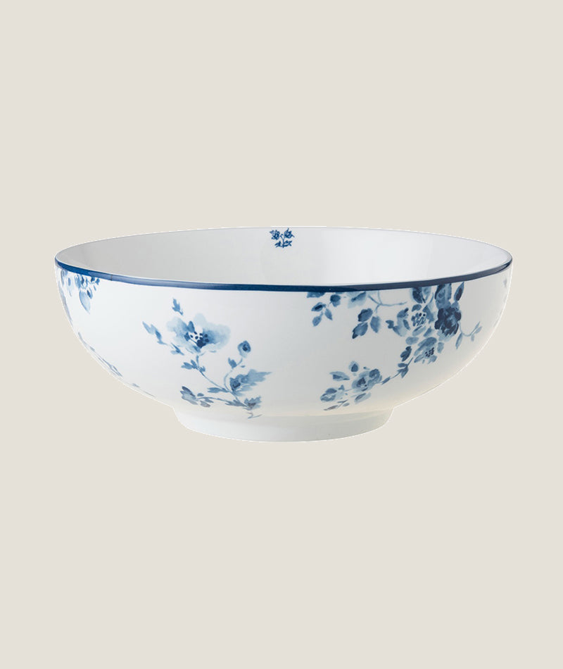 Laura Ashley salladsskål China Rose 270 ml