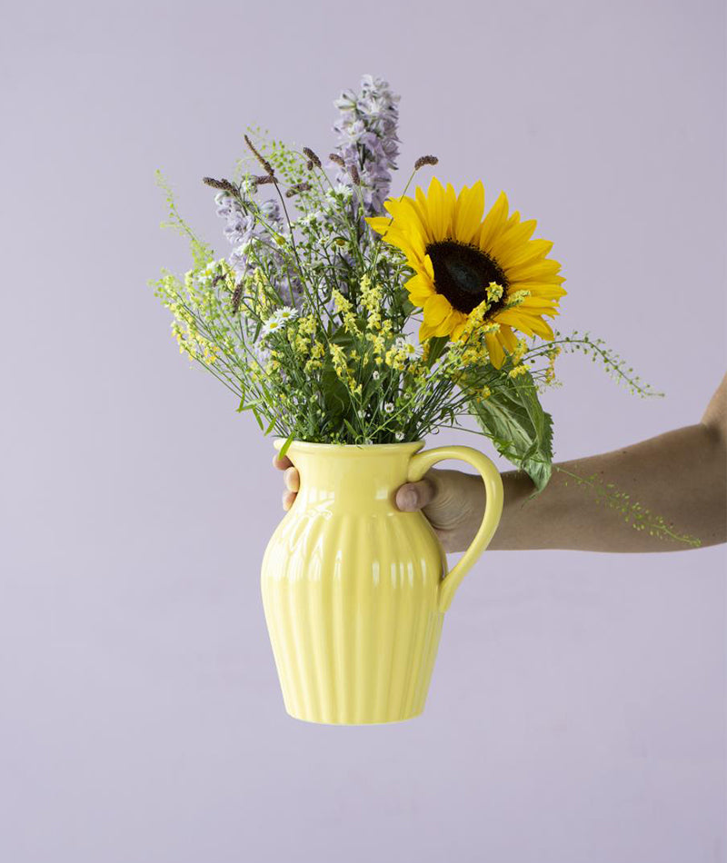 Kanna Mynte Lemonarde