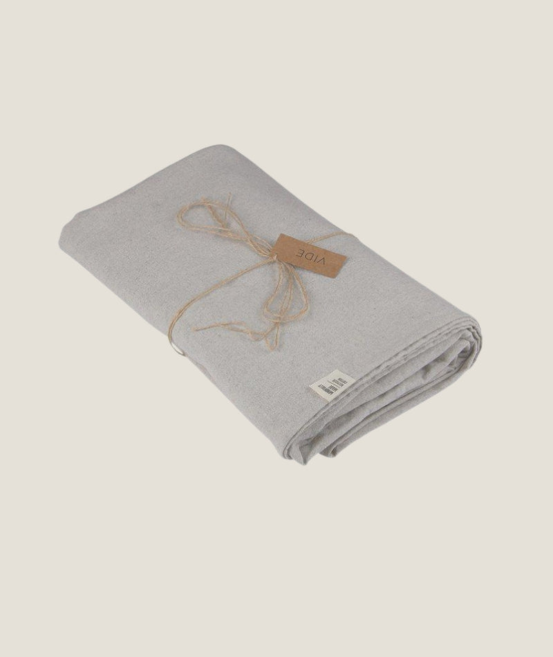 Vide duk lin 140x300cm