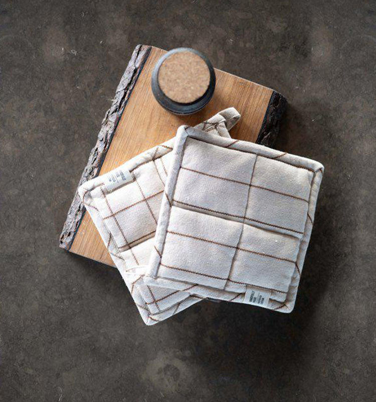 Axel Grytlapp Kastanj