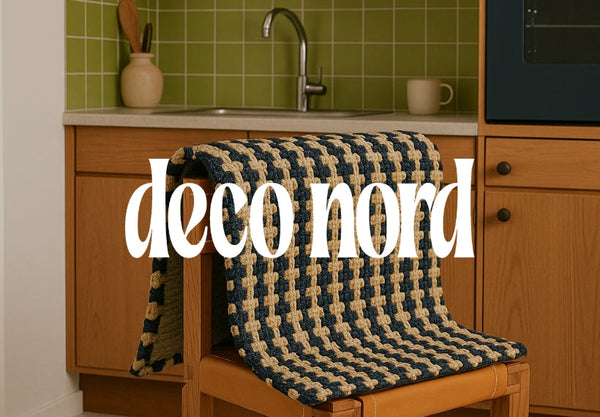Deco Nord