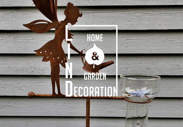 Lind Decoration