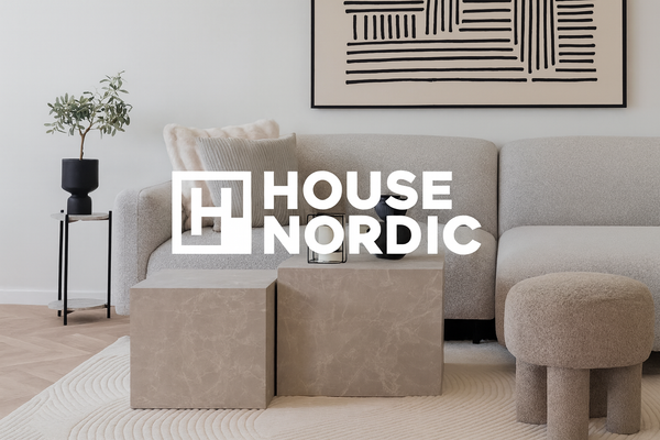 House Nordic