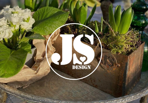 JS Design
