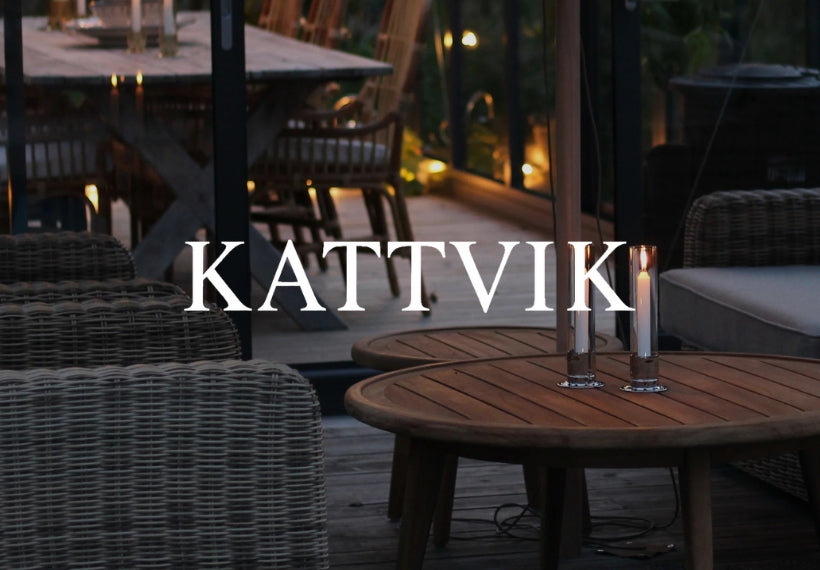 Kattvik