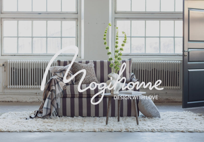 Mogi Home