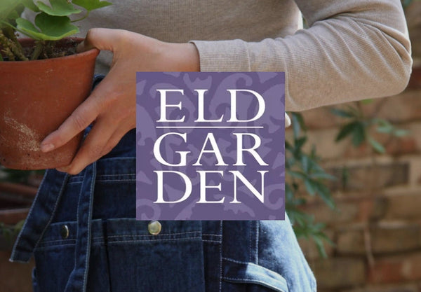 ELD Garden