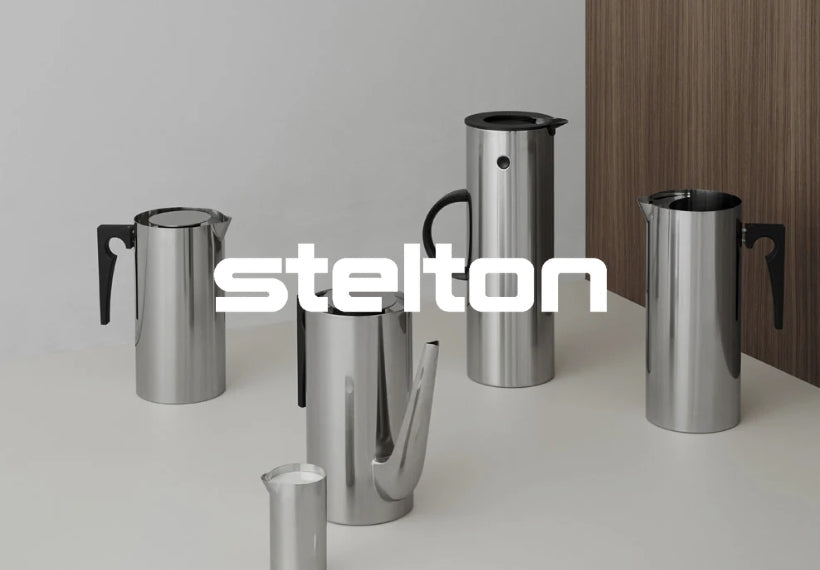 Stelton