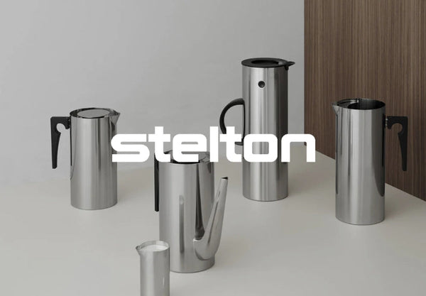 Stelton