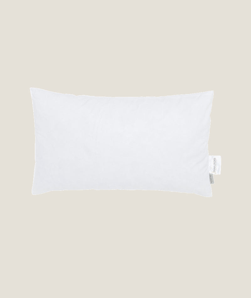 Innerkudde Fjäder 40x60cm