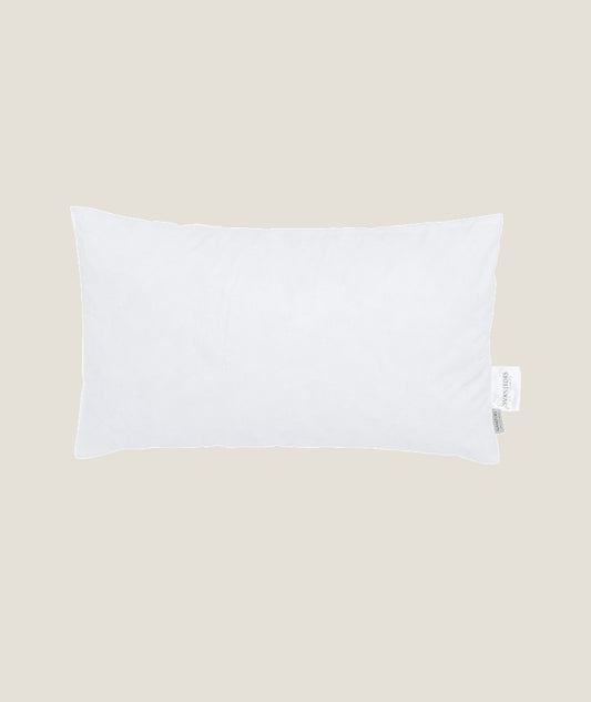 Innerkudde Fjäder 40x60cm