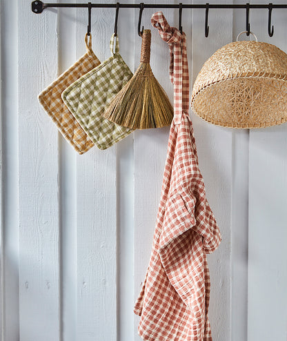 Tårtskydd Sunny Natur