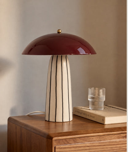Arvid Bordslampa