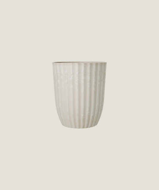 Yodit Kruka L Sandmelerad