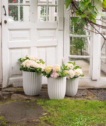 Yodit Kruka S Sandmelerad