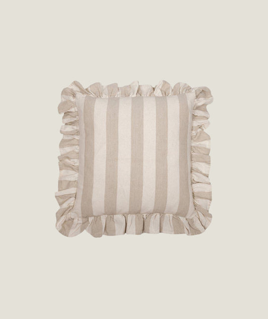 Amalia Kuddfodral volang Lin