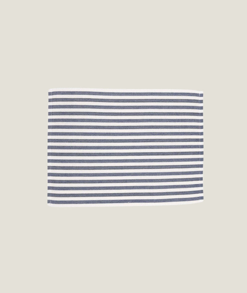 Nina Tablett Denim