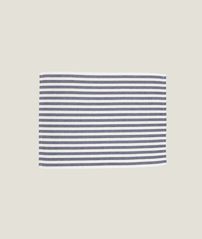 Nina Tablett Denim