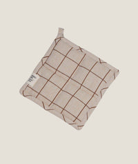 Grytlapp/grytunderlägg