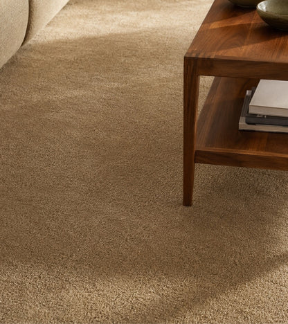 Silo Ullmatta Beige