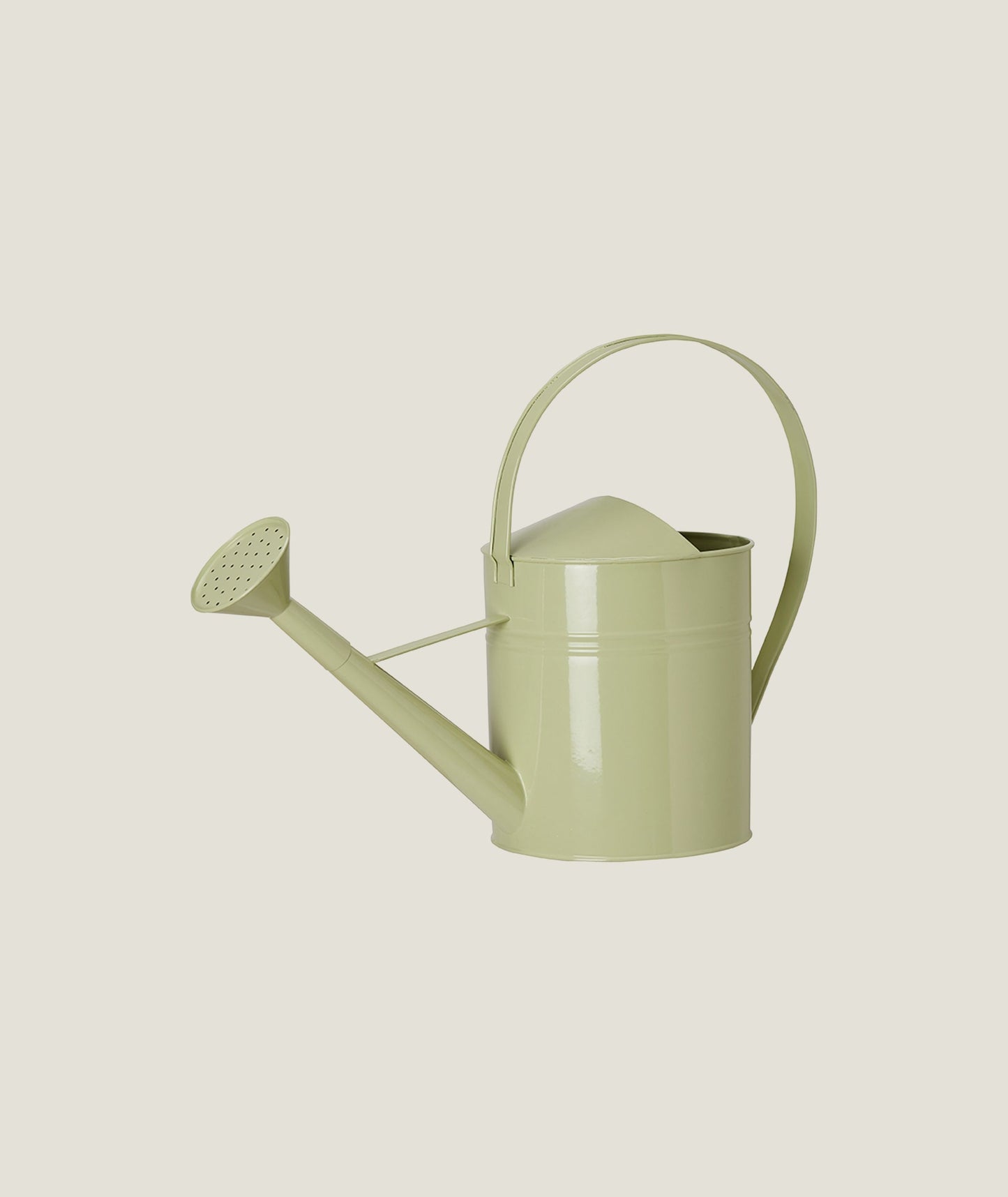 Vattenkanna Grön 5,5L