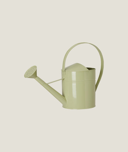Vattenkanna Grön 5,5L