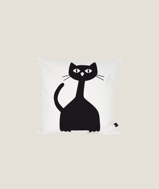 Kuddfodral Selma single