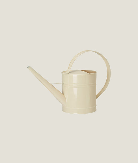 Vattenkanna  - Gul 1,8L