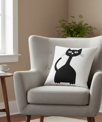 Kuddfodral Selma single