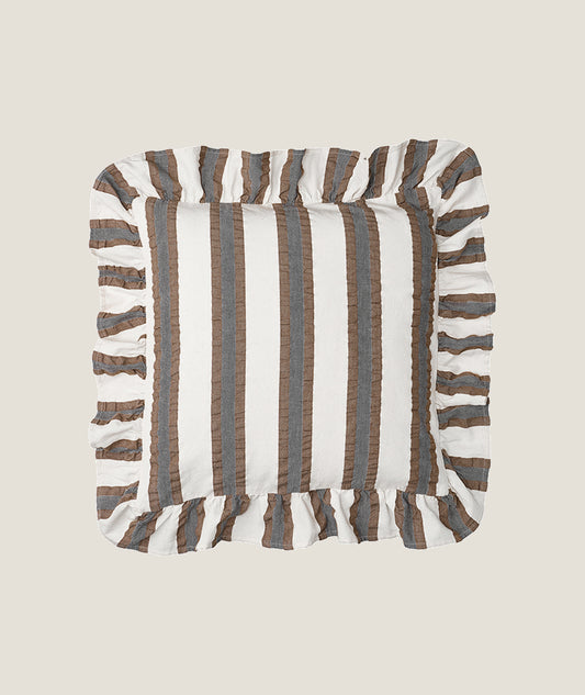 Lollo kuddfodral Rand