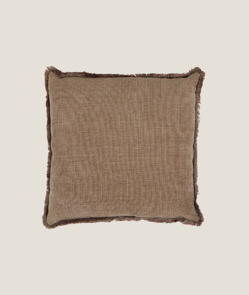 Danny Kuddfodral Lin