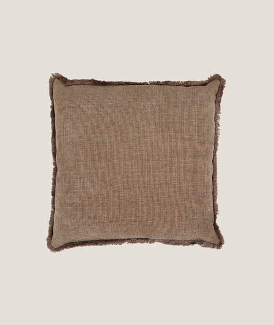 Danny Kuddfodral Lin