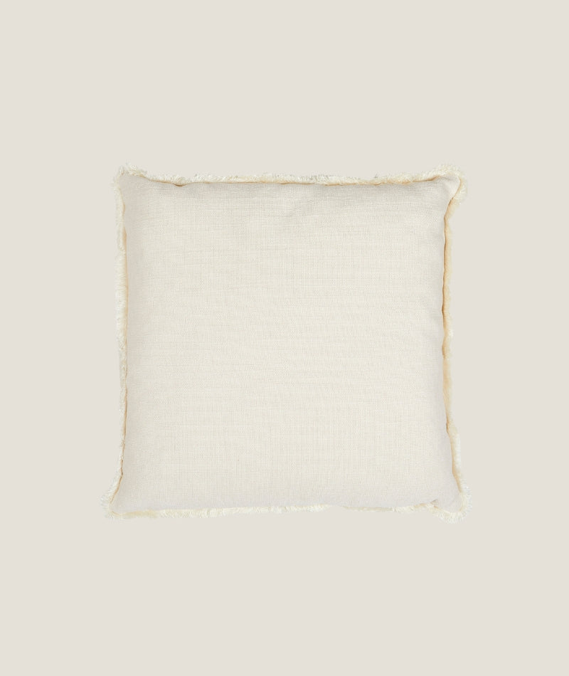 Danny Kuddfodral Offwhite