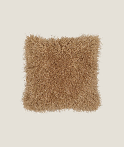 Kuddfodral Curly Havre