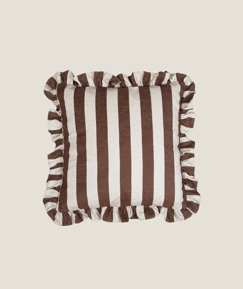 Zenga Kuddfodral Brun