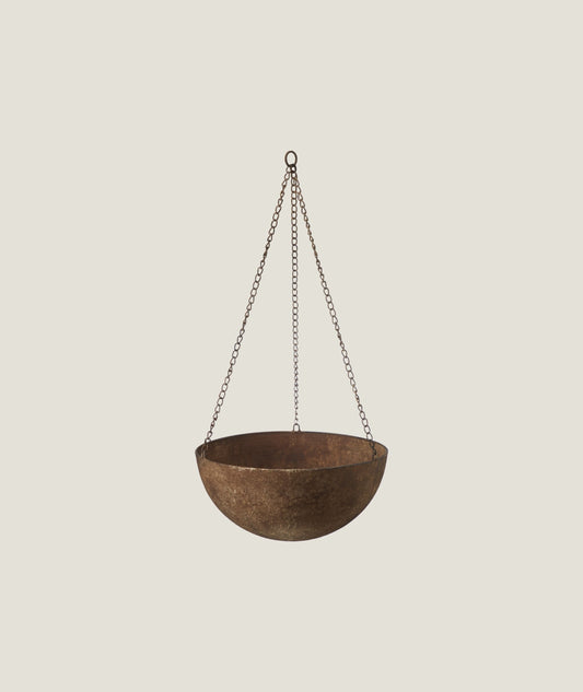 Embla Ampel Rost L