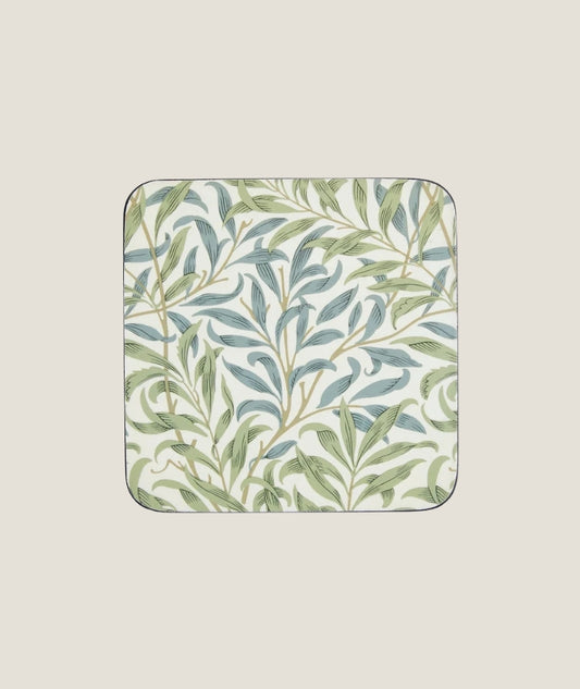 Simply Mixed Glasunderlägg 6-pack