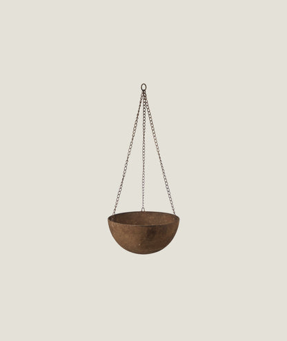 Embla Ampel Rost S
