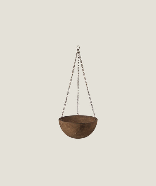 Embla Ampel Rost S