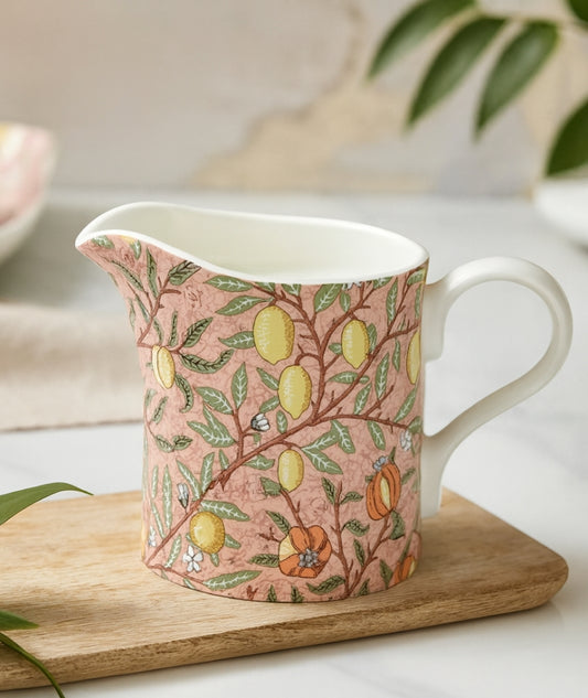 Gräddkanna - Fruit 0,28L