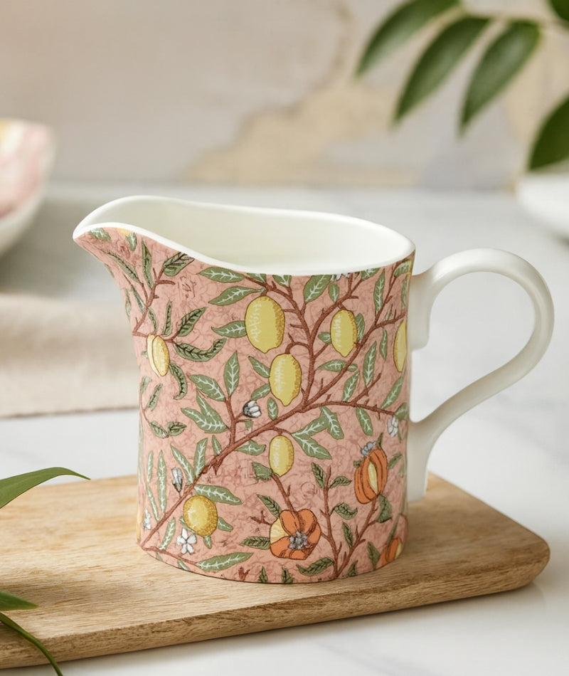 Gräddkanna - Fruit 0,28L