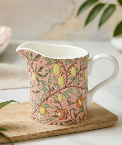 Gräddkanna - Fruit 0,28L