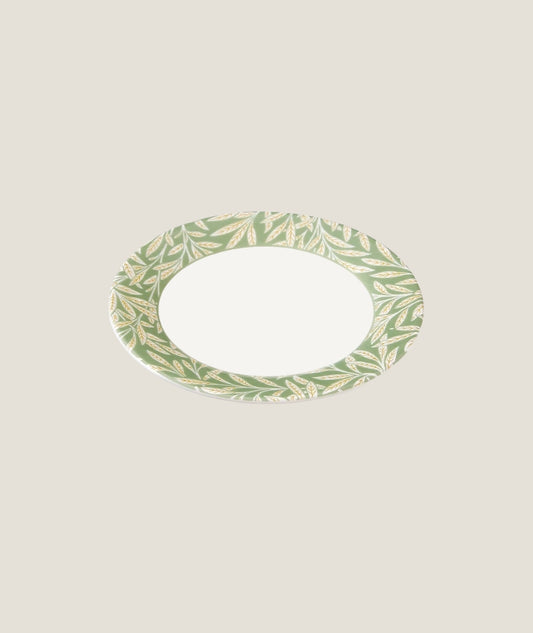 Fruktskål 19 cm Willow