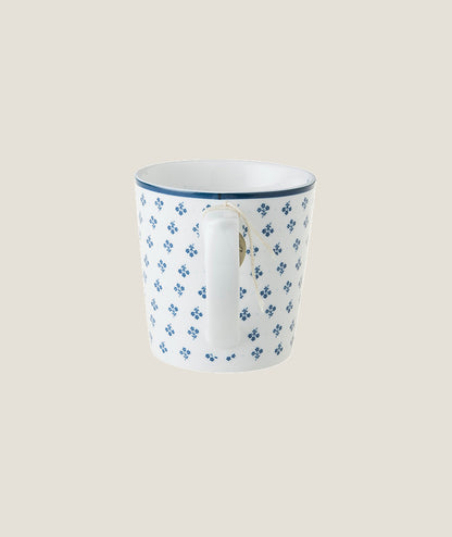 Laura Ashley mugg Petite Fleur 35 cl