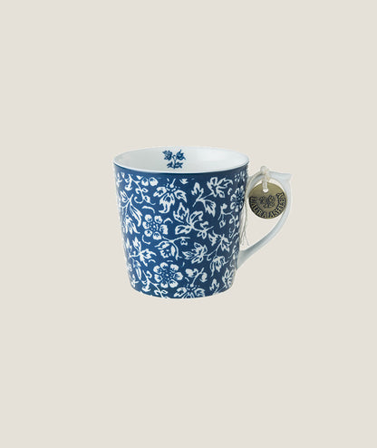 Laura Ashley minimugg Sweet Allysum 24 cl