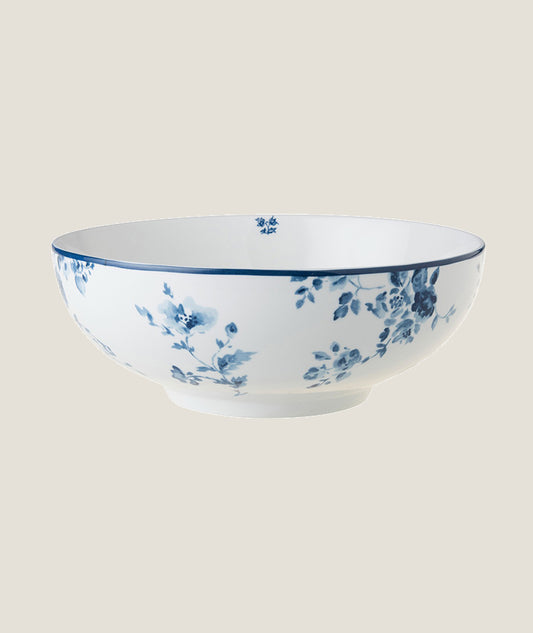 Laura Ashley salladsskål China Rose 270 ml