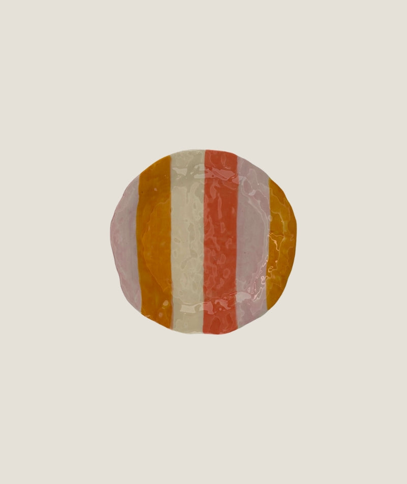 Tallrik Assiette Kalas